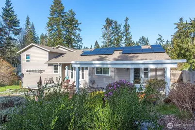 306 Taylor Boulevard, Sequim, WA 98382 - Photo 15