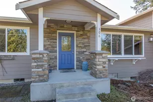 306 Taylor Blvd, Sequim, WA 98382 - Photo 19