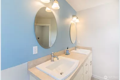 306 Taylor Boulevard, Sequim, WA 98382 - Photo 27