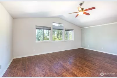 306 Taylor Boulevard, Sequim, WA 98382 - Photo 25