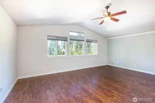 306 Taylor Blvd, Sequim, WA 98382 - Photo 25