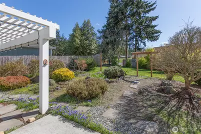306 Taylor Boulevard, Sequim, WA 98382 - Photo 9