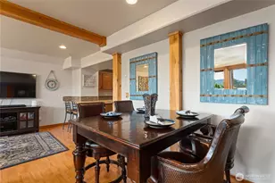 1995 Lakeshore Dr, Manson, WA 98831 - Photo 23