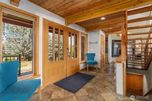 1995 Lakeshore Dr, Manson, WA 98831 - Photo 15