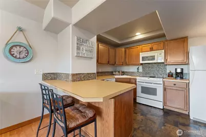 1995 Lakeshore Drive, Manson, WA 98831 - Photo 25