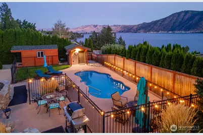 1995 Lakeshore Drive, Manson, WA 98831 - Photo 35