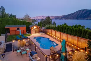 1995 Lakeshore Dr, Manson, WA 98831 - Photo 35