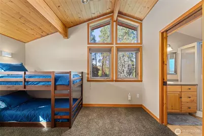 1995 Lakeshore Drive, Manson, WA 98831 - Photo 27