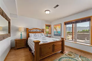 1995 Lakeshore Dr, Manson, WA 98831 - Photo 19