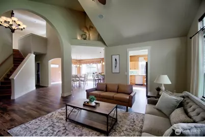 7436 Gallagher Cove Road NW, Olympia, WA 98502 - Photo 31