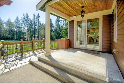 7436 Gallagher Cove Road NW, Olympia, WA 98502 - Photo 21