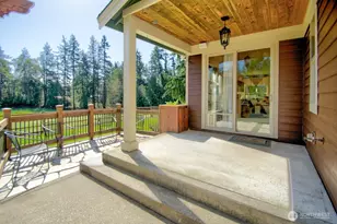 7436 Gallagher Cove Rd NW, Olympia, WA 98502 - Photo 21