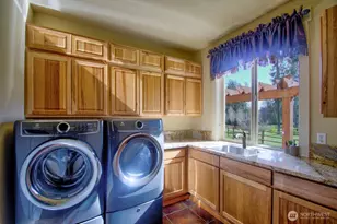 7436 Gallagher Cove Rd NW, Olympia, WA 98502 - Photo 23