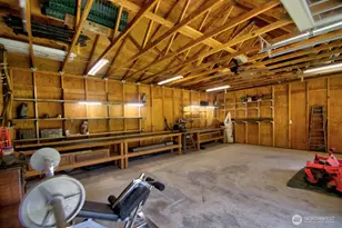 7436 Gallagher Cove Rd NW, Olympia, WA 98502 - Photo 13