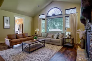 7436 Gallagher Cove Rd NW, Olympia, WA 98502 - Photo 33