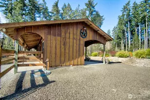 7436 Gallagher Cove Rd NW, Olympia, WA 98502 - Photo 7