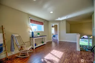 7436 Gallagher Cove Rd NW, Olympia, WA 98502 - Photo 35