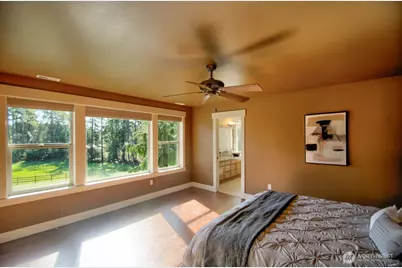 7436 Gallagher Cove Road NW, Olympia, WA 98502 - Photo 37