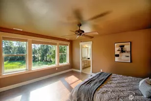 7436 Gallagher Cove Rd NW, Olympia, WA 98502 - Photo 37