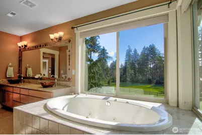 7436 Gallagher Cove Road NW, Olympia, WA 98502 - Photo 39