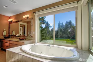 7436 Gallagher Cove Rd NW, Olympia, WA 98502 - Photo 39