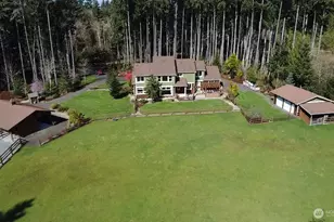 7436 Gallagher Cove Rd NW, Olympia, WA 98502 - Photo 17