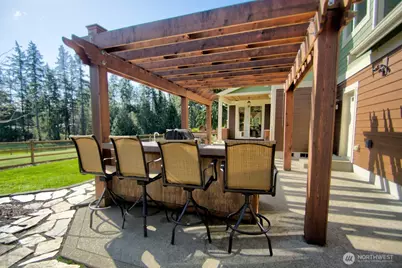 7436 Gallagher Cove Road NW, Olympia, WA 98502 - Photo 19