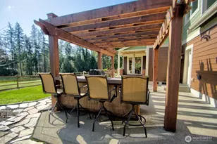 7436 Gallagher Cove Rd NW, Olympia, WA 98502 - Photo 19