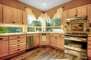 7436 Gallagher Cove Rd NW, Olympia, WA 98502 - Photo 29