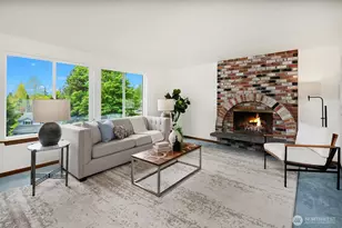 17813 147th Pl NE, Woodinville, WA 98072 - Photo 3