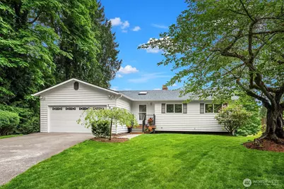 17813 147th Place NE, Woodinville, WA 98072 - Photo 1