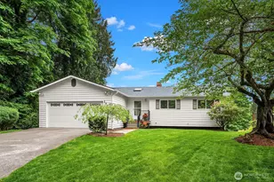 17813 147th Pl NE, Woodinville, WA 98072 - Photo 1
