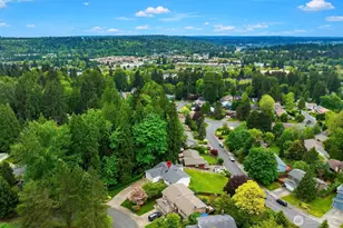 17813 147th Pl NE, Woodinville, WA 98072 - Photo 29