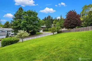 17813 147th Pl NE, Woodinville, WA 98072 - Photo 25