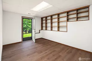 17813 147th Pl NE, Woodinville, WA 98072 - Photo 19