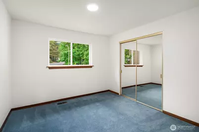 17813 147th Place NE, Woodinville, WA 98072 - Photo 11