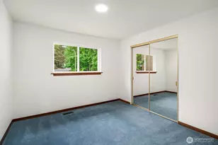 17813 147th Pl NE, Woodinville, WA 98072 - Photo 11