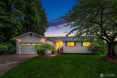 17813 147th Place NE, Woodinville, WA 98072 - Photo 31