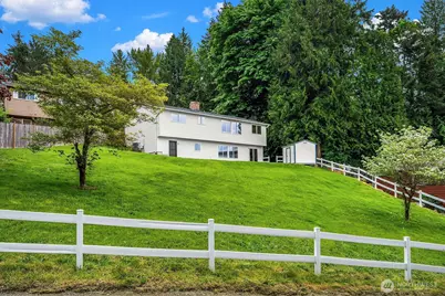 17813 147th Place NE, Woodinville, WA 98072 - Photo 23