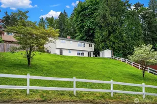 17813 147th Pl NE, Woodinville, WA 98072 - Photo 23