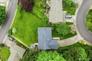 17813 147th Pl NE, Woodinville, WA 98072 - Photo 27
