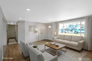 11220 SE 212th St, Kent, WA 98031 - Photo 5