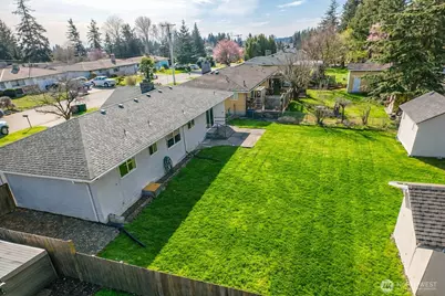 11220 SE 212th Street, Kent, WA 98031 - Photo 15