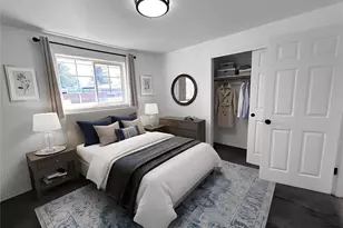 11220 SE 212th St, Kent, WA 98031 - Photo 9