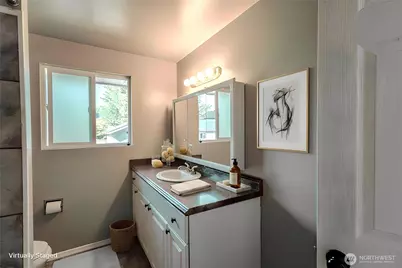 11220 SE 212th Street, Kent, WA 98031 - Photo 11