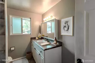 11220 SE 212th St, Kent, WA 98031 - Photo 11