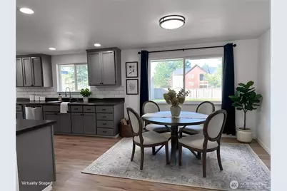 11220 SE 212th Street, Kent, WA 98031 - Photo 3