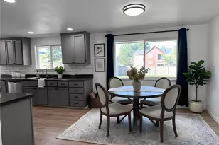 11220 SE 212th St, Kent, WA 98031 - Photo 3