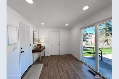 11220 SE 212th Street, Kent, WA 98031 - Photo 7