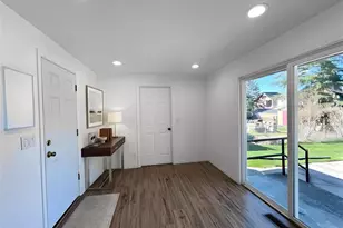 11220 SE 212th St, Kent, WA 98031 - Photo 7